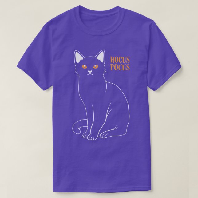 Halloween 159 t shirt (Design framsida)