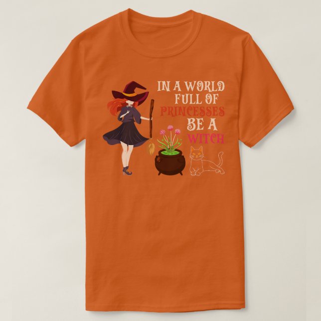 Halloween 160 t shirt (Design framsida)