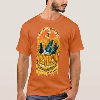 Halloween 193 t shirt