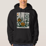 halloween 1 hoodie
