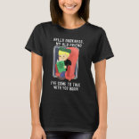 Halloween 1 t shirt