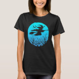 Halloween 1 t shirt