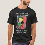 Halloween 1 t shirt