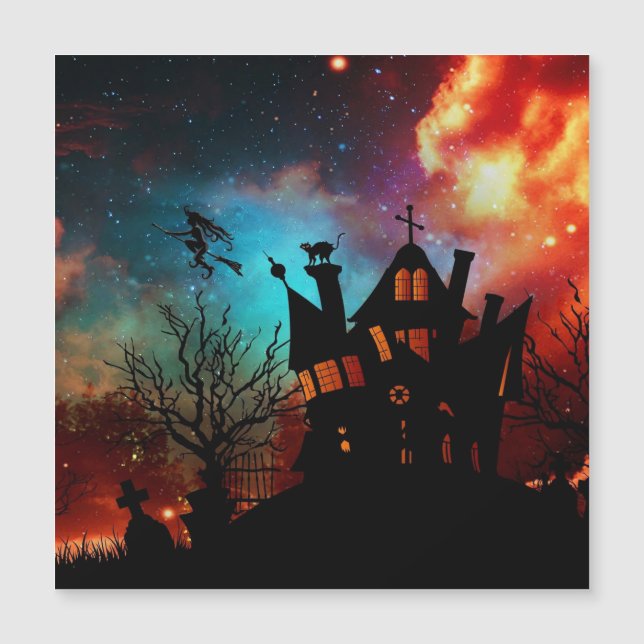 Halloween_20170702_by_JAMFoto (Framsida)