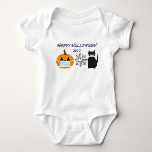 Halloween 2020 t shirt