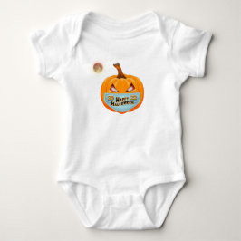 Halloween 2022 t shirt