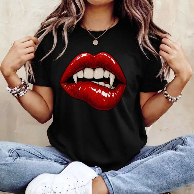 Halloween-2026 T Shirt (Skapare uppladdad)