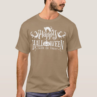Halloween 31 t shirt