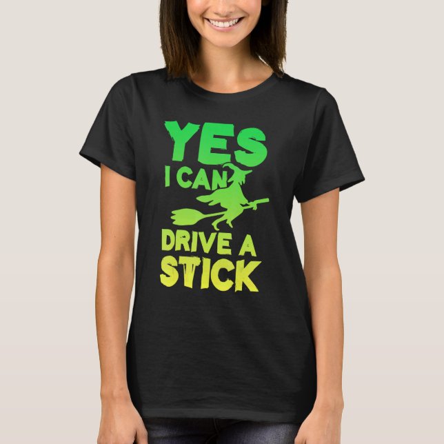 Halloween 39 t shirt (Framsida)