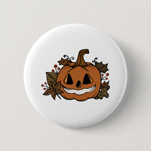 Halloween 3 knapp