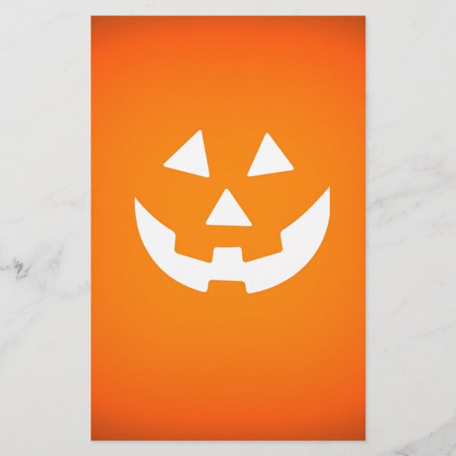 Halloween 4 (Framsida)