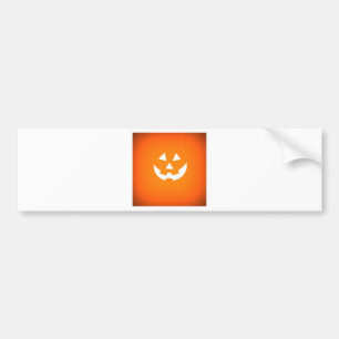 Halloween 4 bildekal