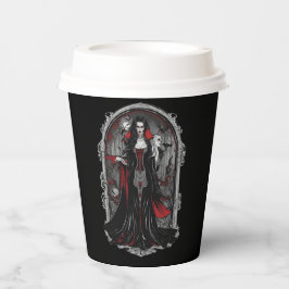 Halloween 4 vampyr, roligt, skrämmande monster, sk