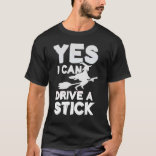 Halloween 51 t shirt