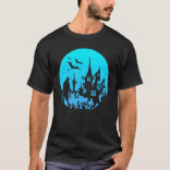 Halloween 53 t shirt