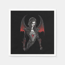 Halloween 6 vampyr, party, skrämmande vampyr.