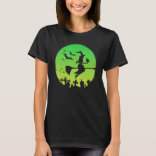 Halloween 87 t shirt