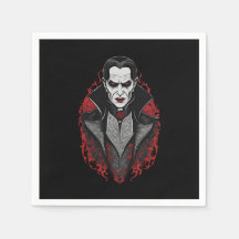 Halloween 9 vampyr, skräck, skrämmande vampyr, c2