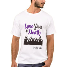 Halloween Anpassningsbar Whimsical Funny modern