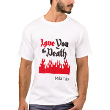 Halloween Anpassningsbar Whimsical Funny modern