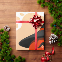 Halloween-anrop till Spirit