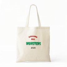 Halloween Anropar Alla Monster Bus eller Buss