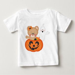 Halloween Apparel T-shirt