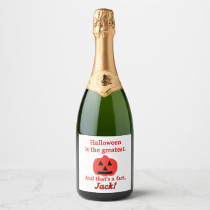 halloween är den underbarare