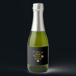 Halloween äter dricker och var scary Birthday<br><div class="desc">Halloween äter dricker och var scary Birthday</div>