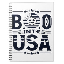 Halloween-autentisering i Amerika