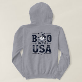 Halloween-autentisering i Amerika T Shirt