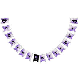 Halloween Bachelorette Party Cheers Witches Vimplar