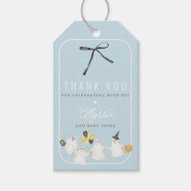 Halloween-barnkalas för pojke med spöke och svart 