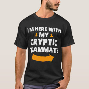 Halloween Baseball Älskare ger för manar kvinnor r T Shirt