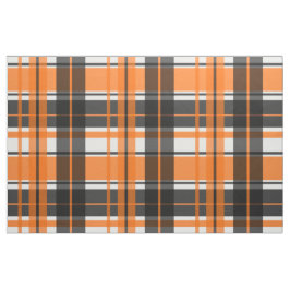 Halloween Black Orange White Play Tyg