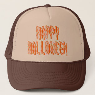 Halloween Blox-text Keps