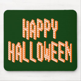 Halloween Blox-text Musmatta