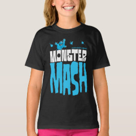 Halloween-boggi! T Shirt