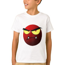 Halloween boll