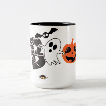 Halloween Boo Funny Halloween