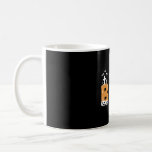 Halloween Boo Halloween Costume Kaffemugg<br><div class="desc">Halloween Boo Halloween Costume</div>
