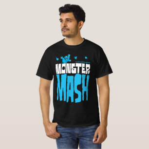 Halloween-boogie!!! T Shirt