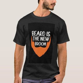 Halloween-bröd T Shirt