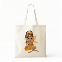 Halloween Bus eller godis Candy Bag