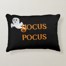 Halloween bus eller godis