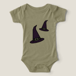 Halloween bus eller godis t shirt