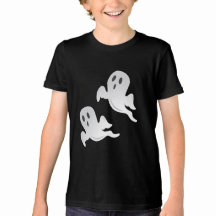 Halloween bus eller godis