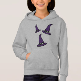 Halloween bus eller godis t shirt
