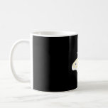Halloween butterfly kaffemugg<br><div class="desc">Halloween butterfly</div>