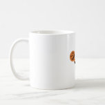 Halloween Candies Kaffemugg<br><div class="desc">Halloween Candies</div>